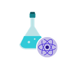 Combined Science