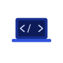 Computer Science