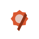Design and Technology