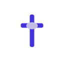 Divinity