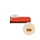 Hospitality Management and Design