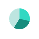 Statistics