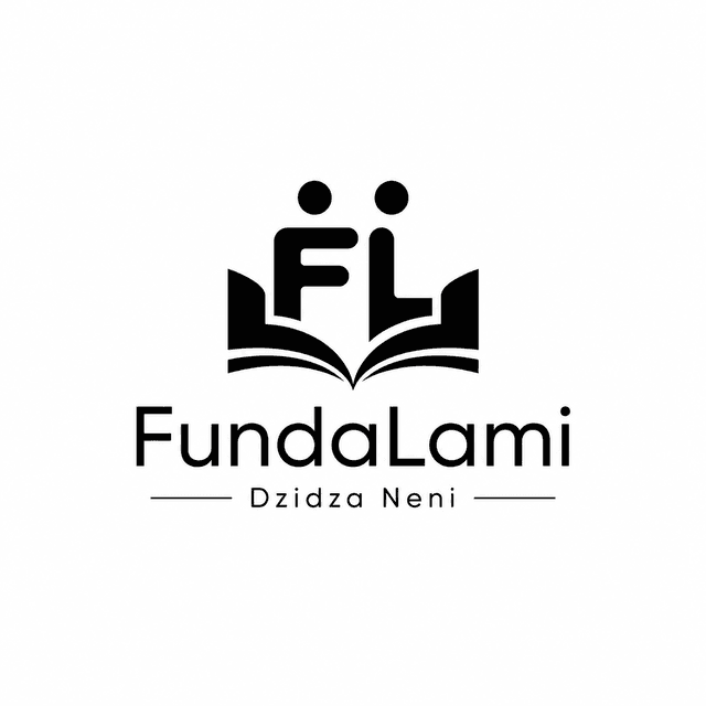 Funda Lami / Dzidza Neni